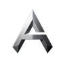 Apex logo